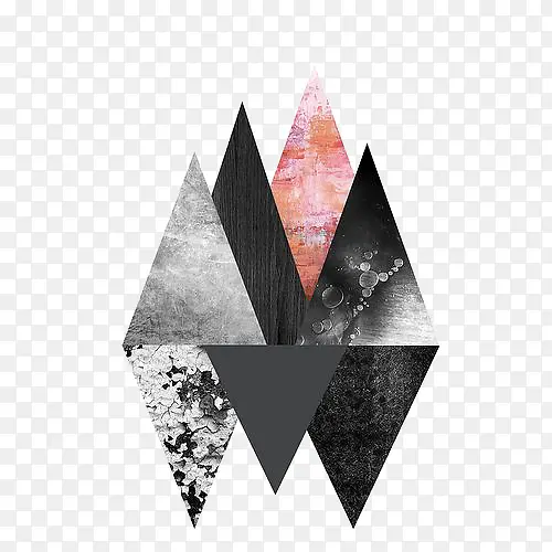 ����ͼ��-������