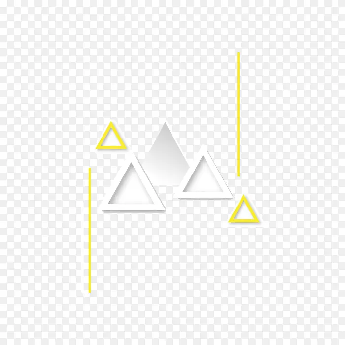 ʸ�������α����ز�-������