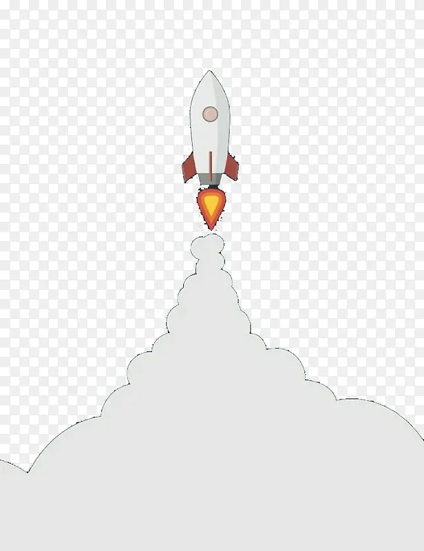 ��ƽ�����ʸ��-������