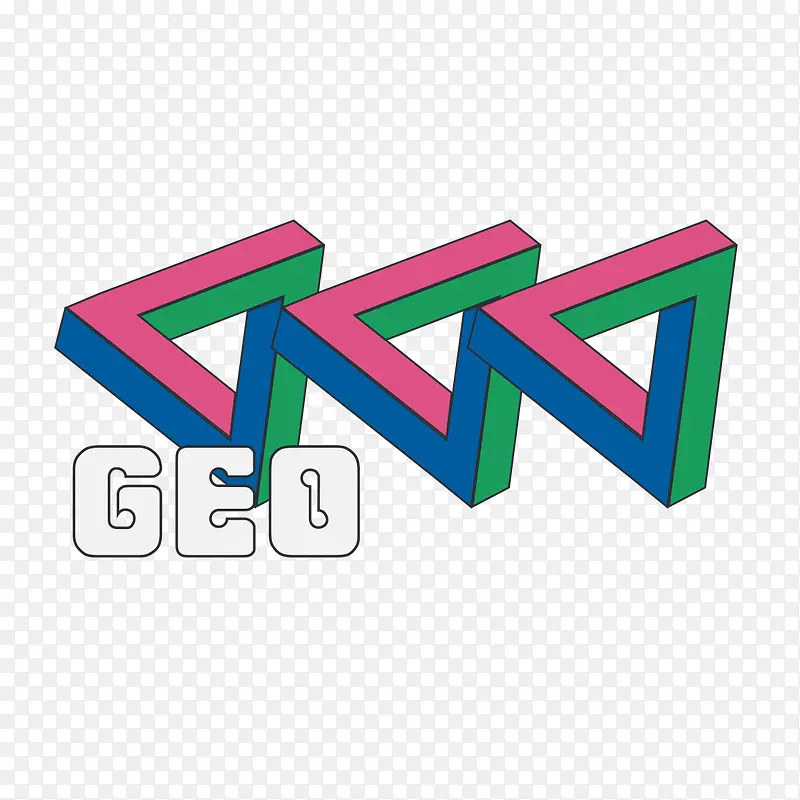 ����������ͼ��-������