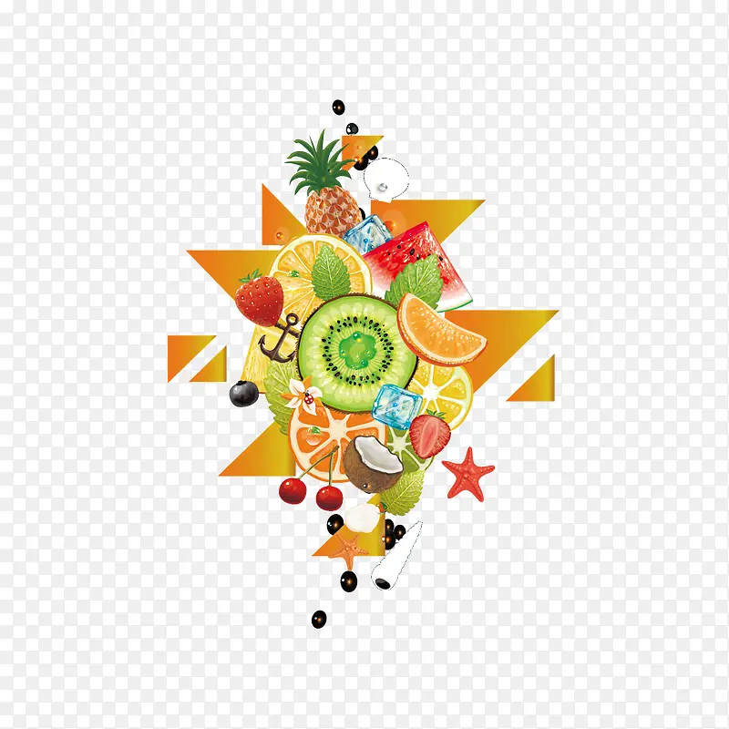 ˮ�������ز�-������