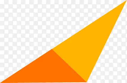 �Ա�˫12��ɫ�������ز�-������