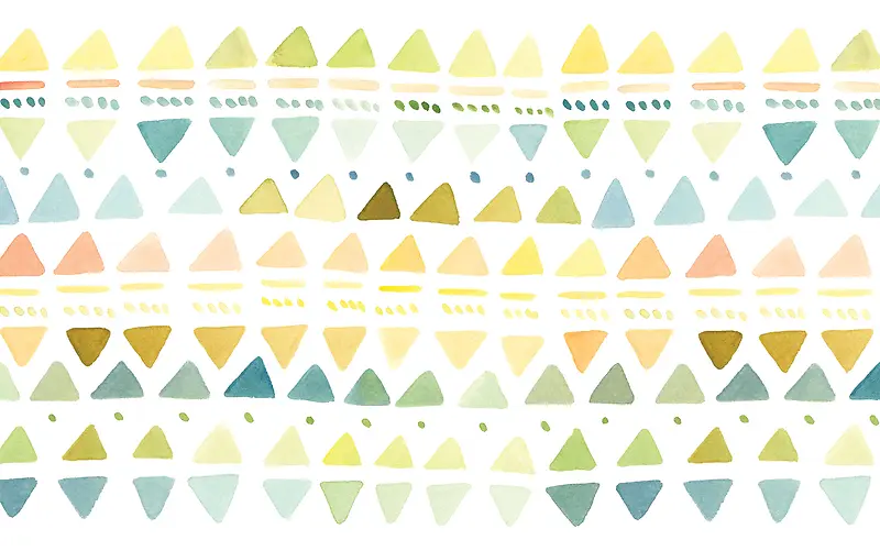 ��ɫ�����λ����ز�-������