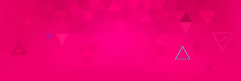 ������õ�۱����ز�-������