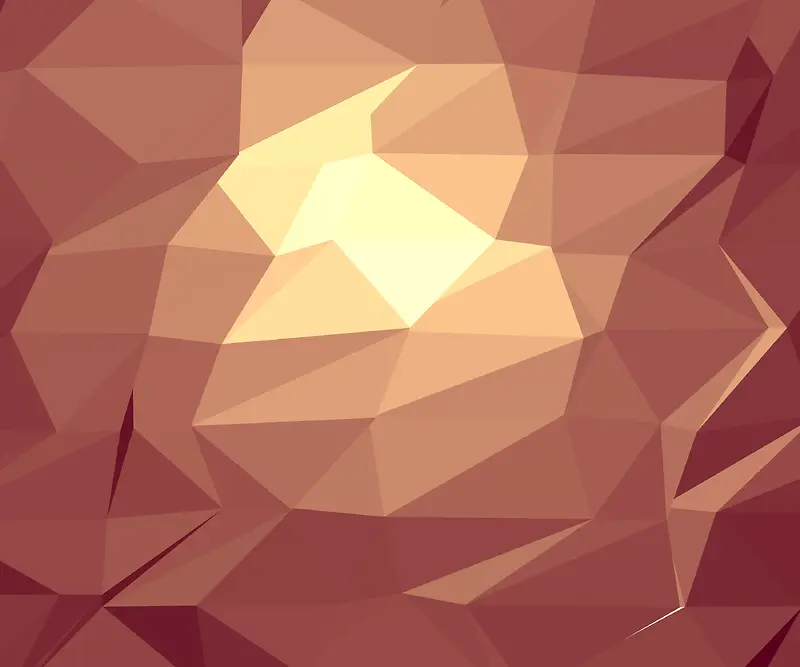 �λ������α���-������