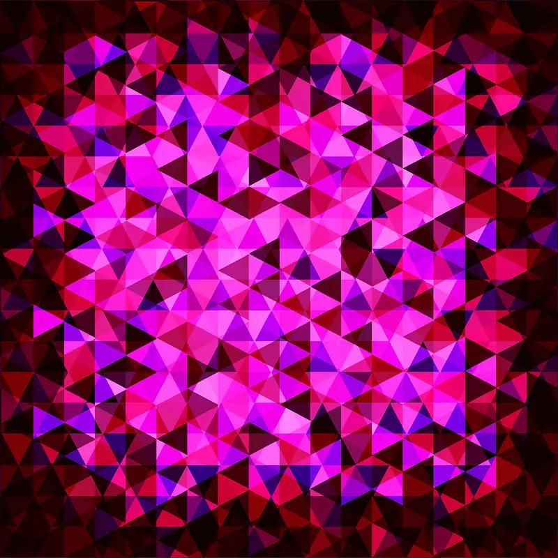 �λ������α�������-������