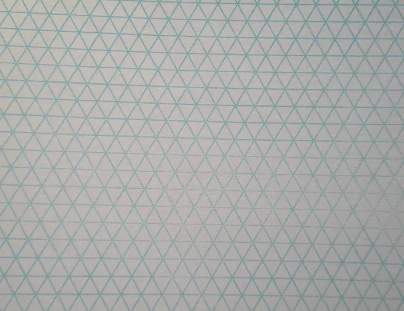 �����α���-������