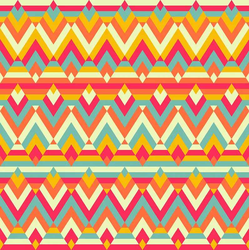 �����γ��󱳾�-������