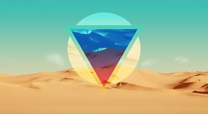 �����α�������ز�ͼƬ���������ֽ-������