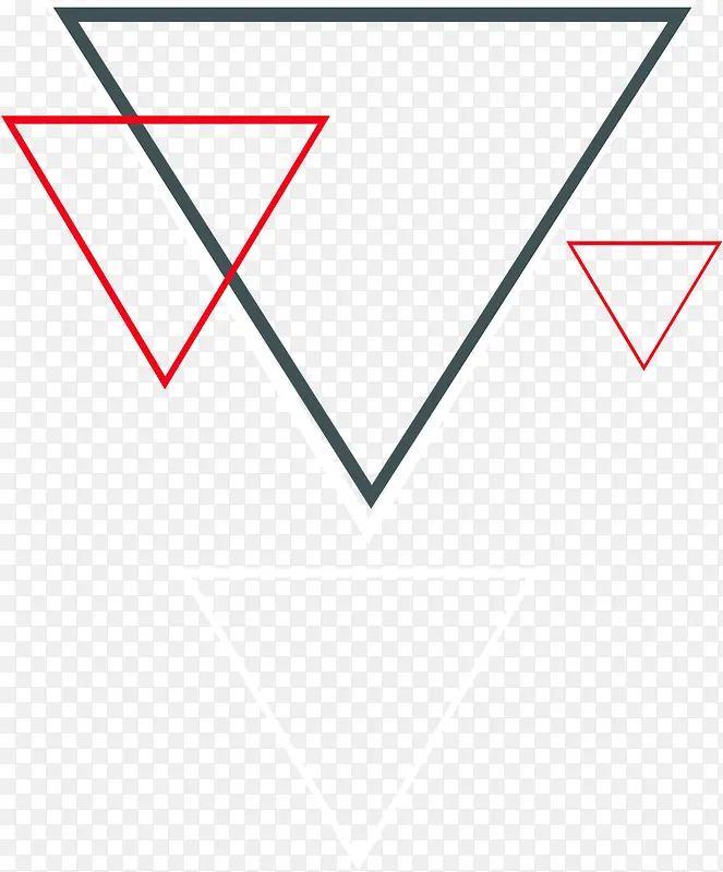 ���������װ���ز�-������