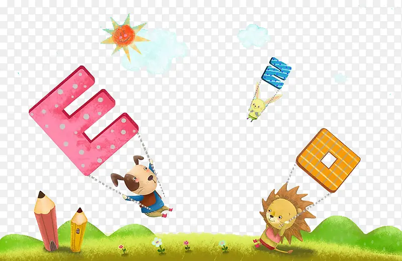 �������-������