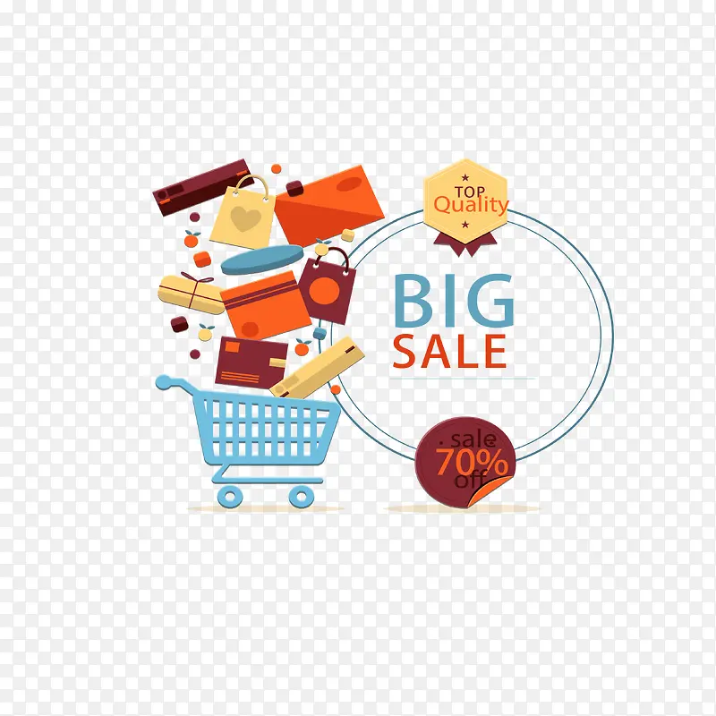 ���ﳵ����ʸ��-������