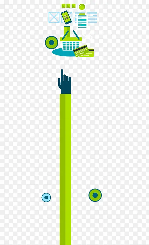 ʸ����ƽ������-������