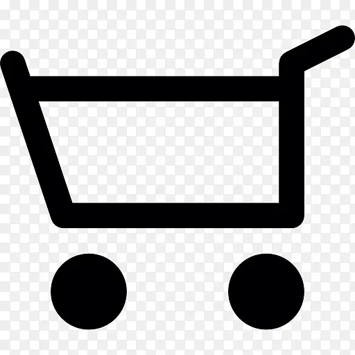 ���ﳵͼ��-������