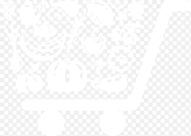 ��ͨ�ֻ湺�ﳵ-������