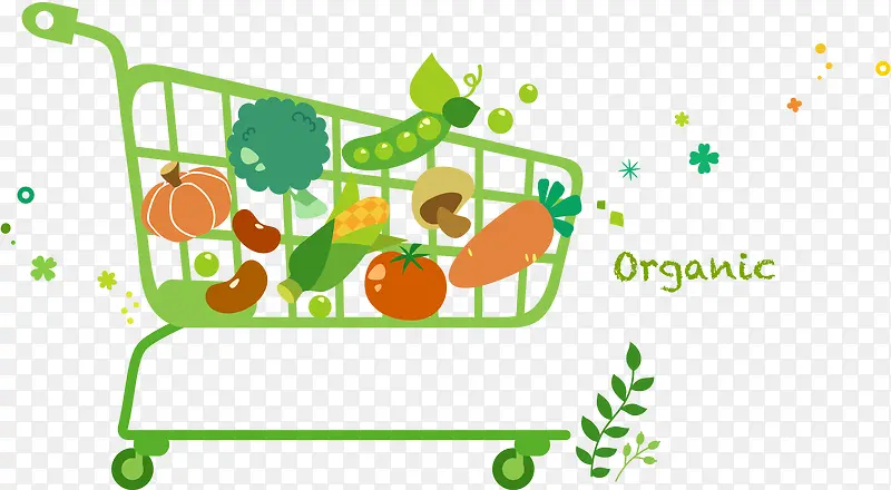 �ֻ濨ͨ���ﳵ-������