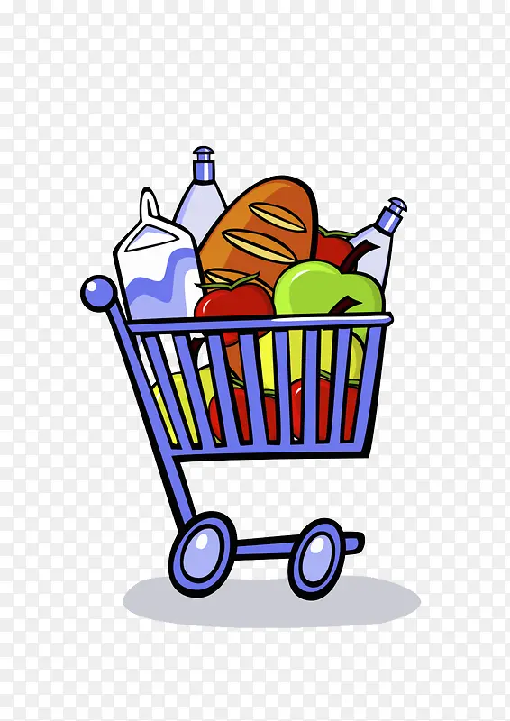 ��ͨ���ﳵʳ��-������