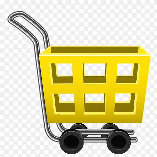 ��ͨ���ﳵ-������