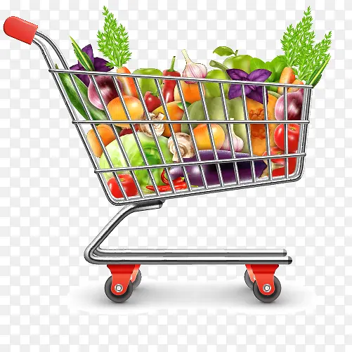 ���ﳵ�߲�-������