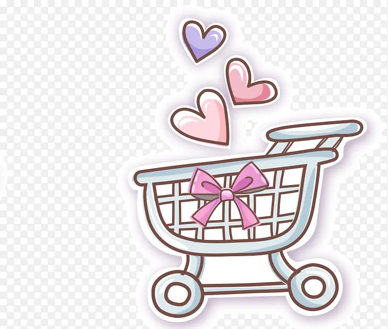 ��ͨ�ֻ�װ���ز�-������