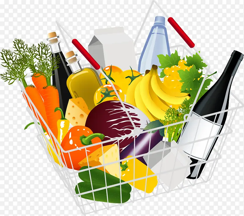 ���й��ﳵ�߲�ˮ��-������