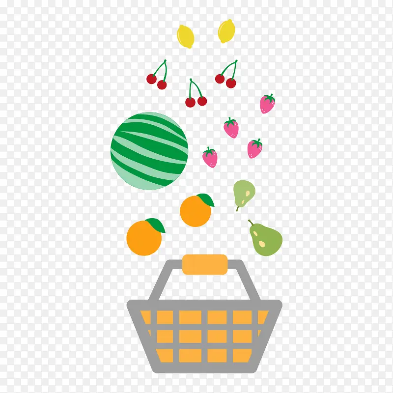 ���ﳵ ˮ��-������