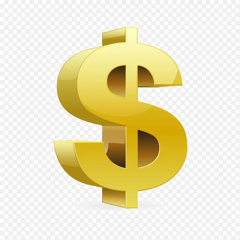 ʸ����Ԫ��������ز�-������