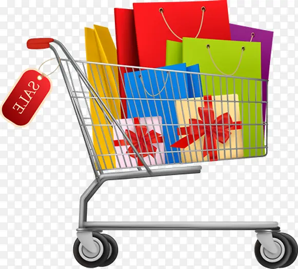 ���ﳵ�����ز�-������