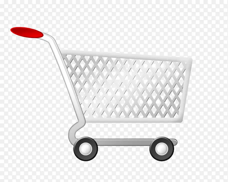 ��ɫ���ﳵͼ��-������