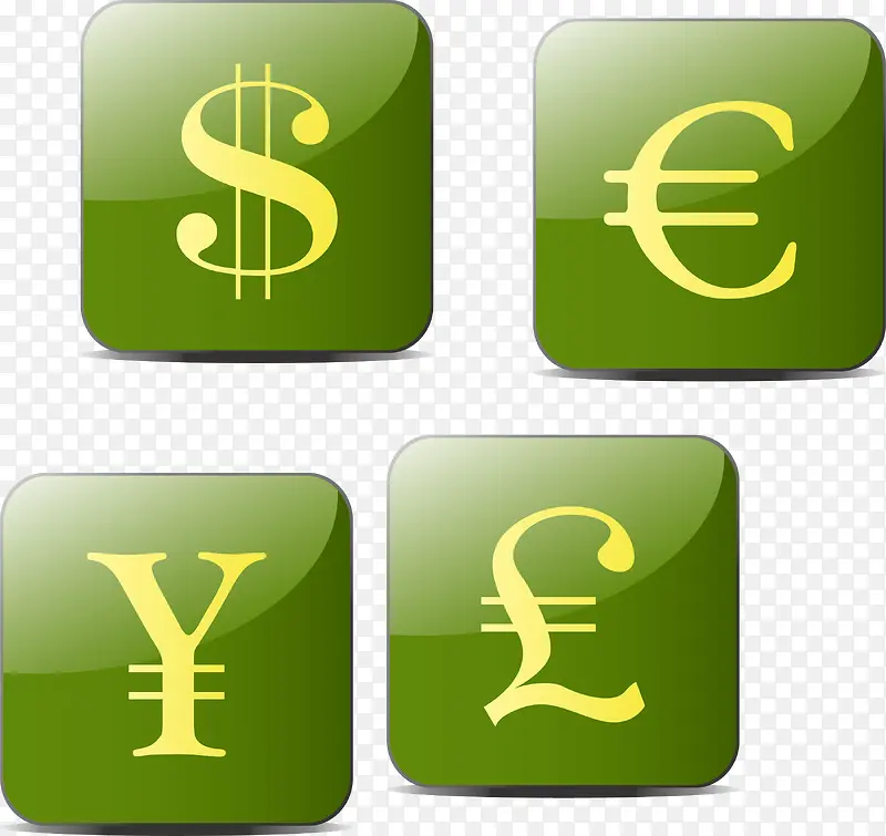 ��Ǯpngʸ���ز�-������