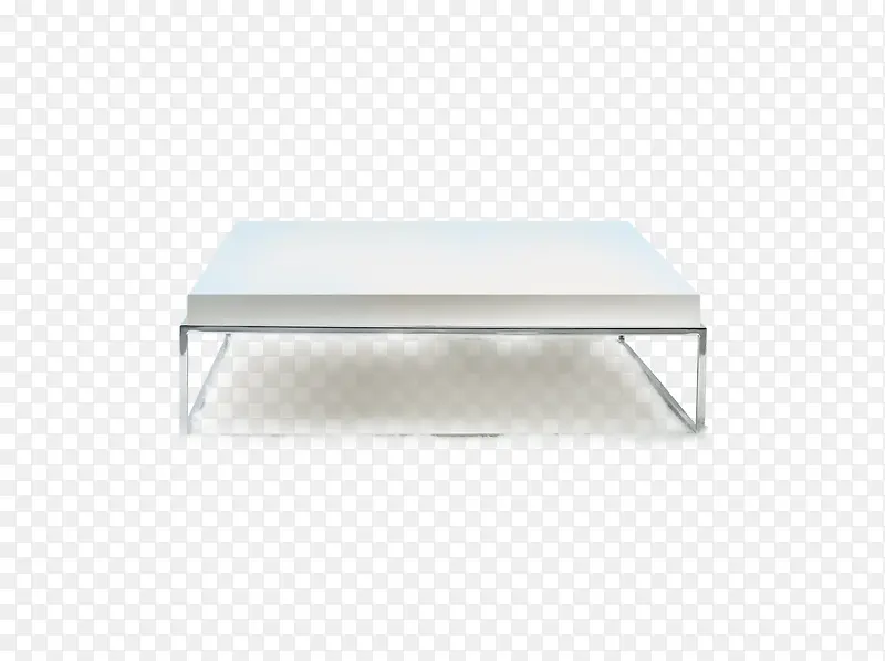 Ψ����ɫ����-������