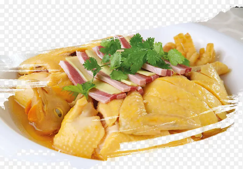 ���м�ʳ��-������