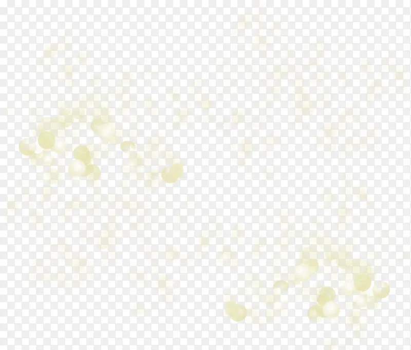 Ψ����ɫ�λû���-������