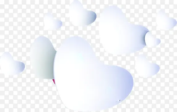 ��ɫΨ���λð������-������