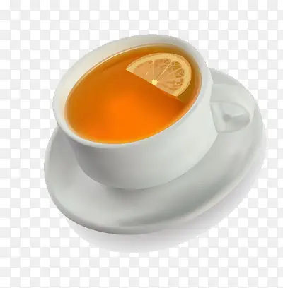 ���ʲ�-������