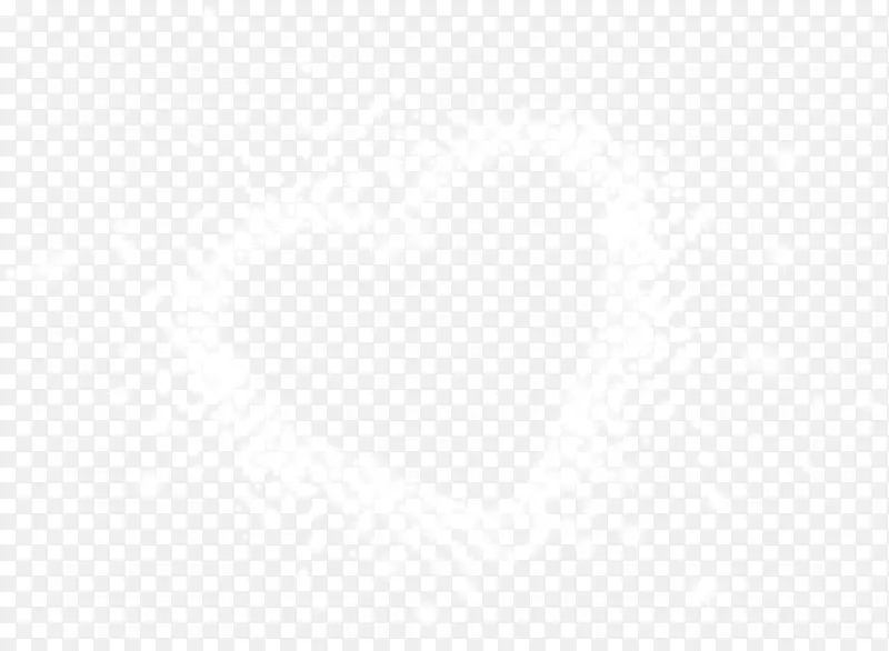 ��ɫΨ���λ��ǹⰮ��-������