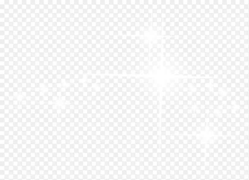 �λð�ɫΨ���ǹ�-������