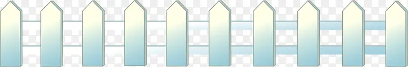 ������ɫդ��-������