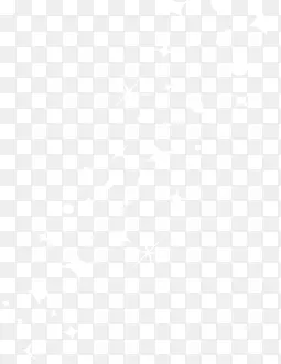 ��ɫΨ���ǹ�ɰ�-������