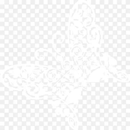 ��ɫΨ���������-������