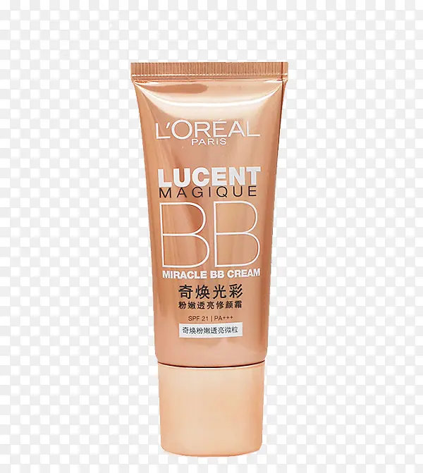 LOREALBB˪-������