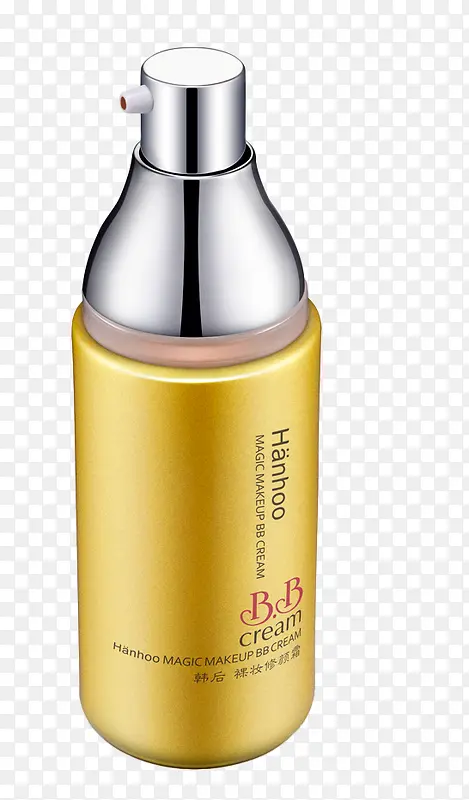 ����BB-������