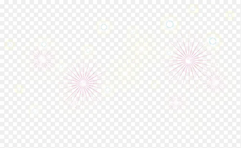 ��ɫΨ����ͨ�̻�-������