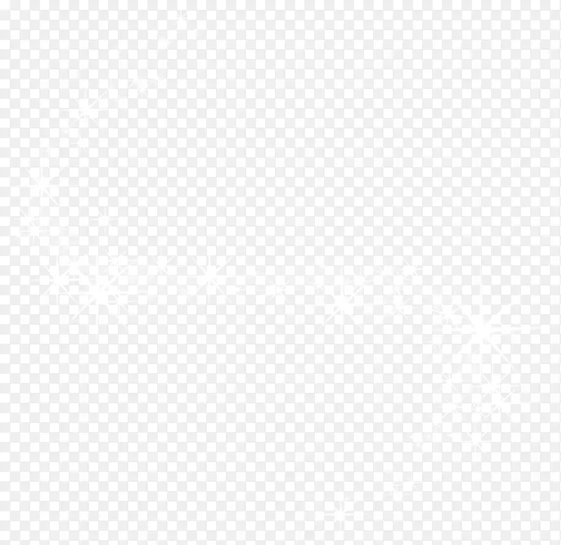 ��ɫΨ���ǹ�װ��-������