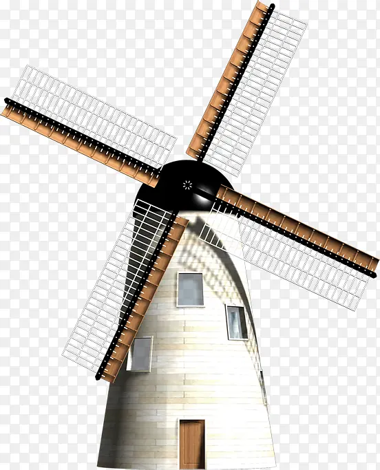 ��ɫΨ���羰����-������