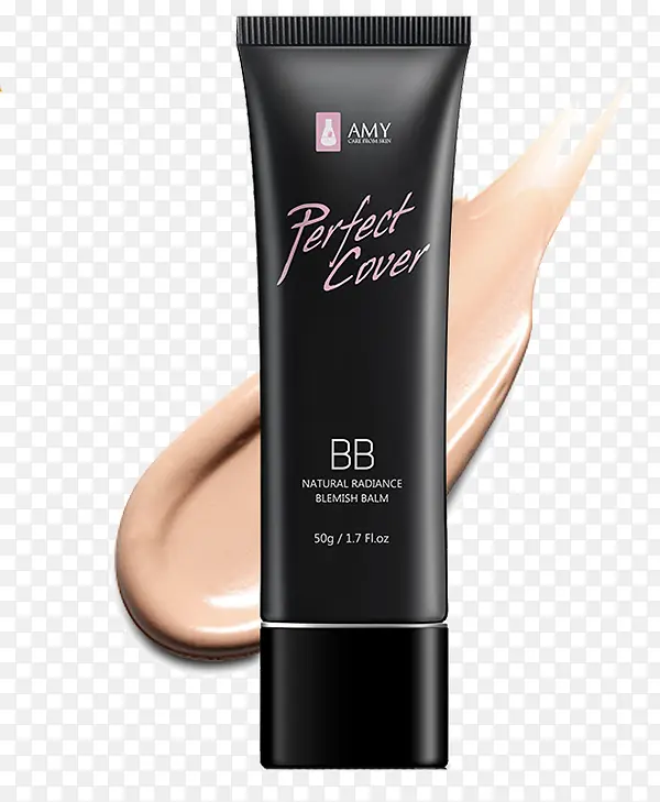 ����BB˪-������