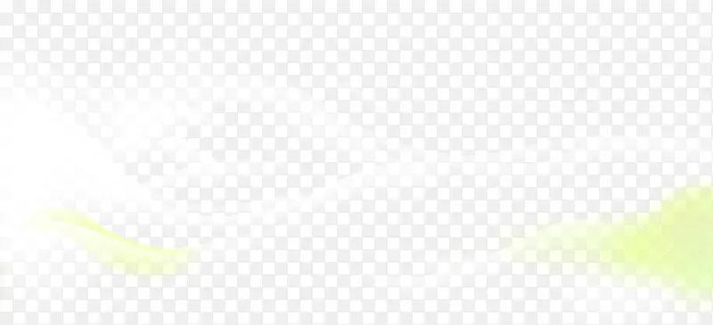 ��ɫΨ����ͨ����-������