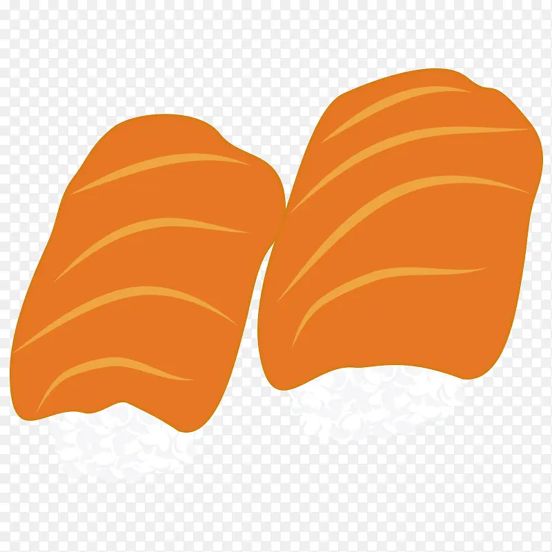 ʳ�� ��ʳ-������