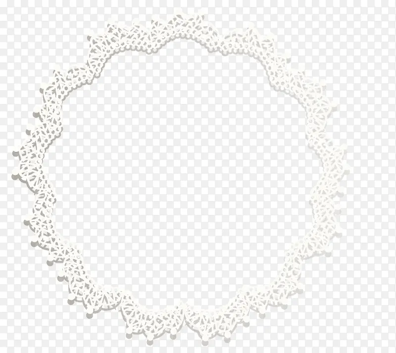 ��ɫ��˿��������-������