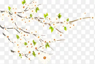 �ֻ��ɫ������֦-������